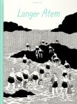 Langer Atem (Graphic Novel)