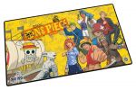 Ultimate Guard Spielmatte One Piece - Crew