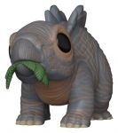 Jurassic Park Funko POP! Movies Vinyl Figur Baby Stegosaurus 9 cm