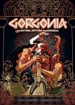 Gorgonia Von Mythen, Göttern und Schicksal
