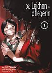 Die Leichenpflegerin 01