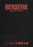 Berserk Master Edition 06
