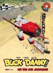 Buck Danny Die Anfänge 02 Der Weg zum Jagdflieger