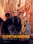 Dortmunder 01 Fünf gegen eine Bank