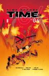 Time before time 04