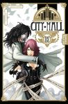 City Hall 03