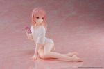 My Dress Up Darling Desktop Cute PVC Statue Sajuna Inui T-shirt Ver. 13 cm