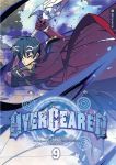 Overgeared 09