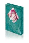Penelope Das Böse ist dem Tod geweiht 09 Collectors Edition