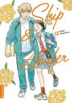 Skip & Loafer 12