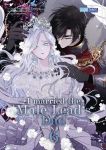 I married the Male Lead's Dad 06