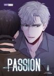 Passion 02