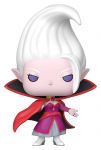 Dragon Ball Daima Funko POP! Animation Vinyl Figur Dr. Arinsu 9 cm