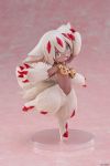 Made in Abyss: The Golden City of the Scorching Sun PVC Statue Coreful Figure Faputa (Reissue) 15 cm