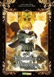 A Stepmother's Märchen 03 Eine zweite Chance für meine Familie 