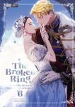The Broken Ring Diese Ehe ist zum Scheitern verurteilt 06