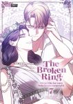 The Broken Ring Diese Ehe ist zum Scheitern verurteilt 07