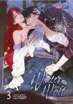 Winter Wolf 03