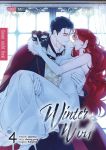 Winter Wolf 04