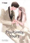Positively Yours 04