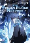 The Frozen Player Returns 07