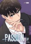 Passion 04