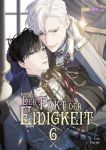 Der Pakt der Ewigkeit 06
