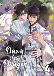 Dawn of the Dragon 04