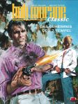 Bob Morane Classic 10 Das Geheimnis der 7 Tempel