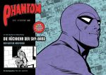 Phantom Die Legende 2