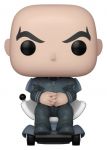 X-Men '97 Funko POP! Vinyl Figur Xavier (X-Corp) 9 cm