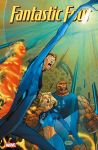 Fantastic Four (2026) 02 Erlangen 2026 Variant (333)