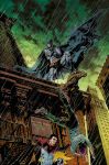 Batman (Rebirth) 109 Erlangen 2026 Variant (444)