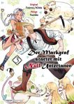 Der Markgraf startet mit Null Untertanen 03