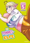 Die Pommes-Elfe 05