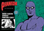 Phantom die Klassiker 07