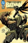 Absolute Batman 05