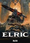 Elric 06 Der verzauberte Turm