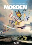 Morgen 05
