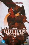 Batman Gotham Nocturne 04