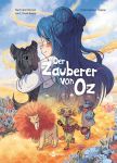 Der Zauberer von Oz