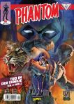 Phantom Magazin 25