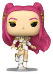 KPop Demon Hunters Funko POP! Animation Vinyl Figur Mira 9 cm