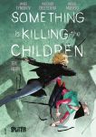 Something is killing the Children 09