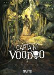 Captain Voodoo 03