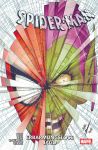 Spider-Man Paperback (2024) 08 Erbarmungslose Jagd