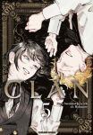 CLAN 05