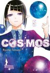 COSMOS 05