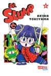 Dr. Slump Massiv 04