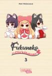 Fukuneko 03